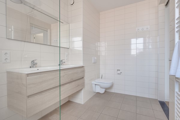 Medium property photo - Molenweg 1E, 4374 BE Zoutelande